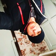  ,   , 35 ,   ,   , c 