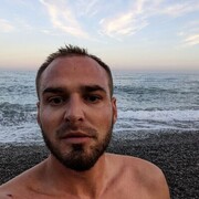 ���������� �����������, ���� ������� ���������, 33 ����, ������������ ��� ������, ����� � ���������, c�������� ���������, ���������