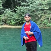 ���������� ������, ���� ������� Roma, 39 ���, ������������ ��� ������, ����� � ���������, c�������� ���������