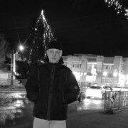 ���������� ������, ���� ����� �����, 20 ���, ������������ ��� ������, ����� � ���������, c�������� ���������