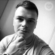  ,   , 32 ,   ,   