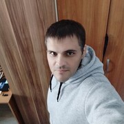  ,   , 39 ,   ,   , c 