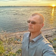 ���������� ��������, ���� ������� ���������, 37 ���, ������������ ��� ����� � ���������, c�������� ���������