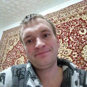  -,   , 37 ,   