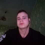  ,   , 23 ,   ,   , c 