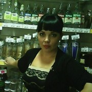 ���������� ���������, ���� ������� �����, 42 ����, ������������ ��� ������, ����� � ���������, c�������� ���������