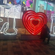  ,   Sabr, 37 ,   ,   , c , 