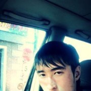 ���������� ������, ���� ������� �����, 36 ���, ������������ ��� ����� � ���������, c�������� ���������