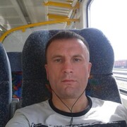  ,   , 41 ,   ,   