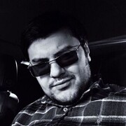 ���������� �������, ���� ������� Bobur, 35 ���, ������������ ��� ������, ����� � ���������, c�������� ���������