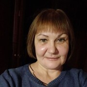   ,   , 54 ,   ,   