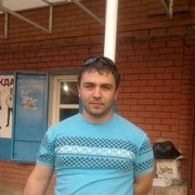  ,   , 44 ,   