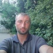  ,  , 34