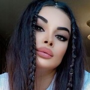  ,  metiska, 27