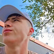 ���������� ������, ���� ����� ����, 23 ����, ������������ ��� ������, ����� � ���������