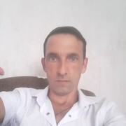 ���������� ������������, ���� ������� Sasha, 38 ���, ������������ ��� ������, ����� � ���������, c�������� ���������