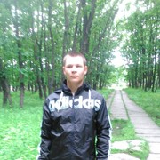  ,   , 29 ,   ,   , c 
