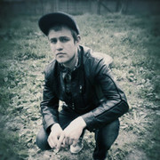 ���������� ������-��-����, ���� ������� ����, 36 ���, ������������ ��� ������, ����� � ���������, c�������� ���������