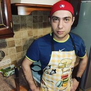 ���������� ����, ���� ������� �����, 38 ���, ������������ ��� ������, ����� � ���������