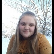 ���������� ��������, ������