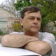  ,   , 57 ,  