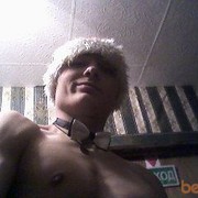  ,   Alex, 33 ,   ,   , c 