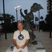  ,   Irakli, 57 ,   ,   , c 
