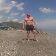  ,   , 50 ,     , c 