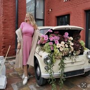 ���������� �����, ���� ������� �����, 40 ���, ������������ ��� c�������� ���������