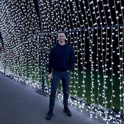 ���������� ������, ���� ������� ������, 38 ���, ������������ ��� ����� � ���������, c�������� ���������