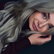 ���������� ������, �����