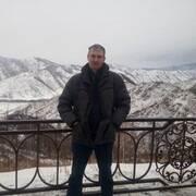 ���������� �����, ���� ������� �������, 41 ���, ������������ ��� ������, ����� � ���������, c�������� ���������