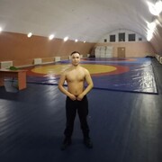  ,   , 28 ,   ,   