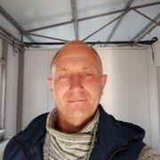  ,   Mikhail, 48 ,   ,   , c , 
