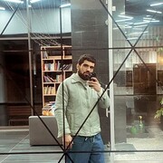 ���������� ���, ���� ������� �����, 27 ���, ������������ ��� ������, ����� � ���������