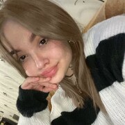 ���������� �������, ���� ������� ������, 21 ���, ������������ ��� ����� � ���������, c�������� ���������, ���������