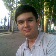 ���������� �������, ���� ������� �����, 38 ���, ������������ ��� ������, ����� � ���������, c�������� ���������