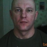  ,  , 50