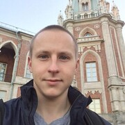 ���������� ������, ���� ������� ���������, 34 ����, ������������ ��� ������, ����� � ���������