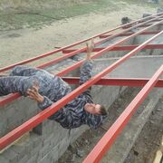  ,   , 37 ,   ,   , c , 