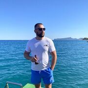 ���������� ������, ���� ������� �����, 39 ���, ������������ ��� ����� � ���������, c�������� ���������