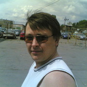 ���������� ������, ���� ������� ������31, 45 ���, ������������ 