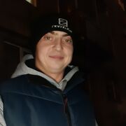 ���������� �����������, ���� ������� ������, 38 ���, ������������ ��� ������, ����� � ���������, c�������� ���������, ���������