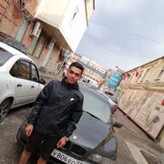 ���������� ����, ���� ������� �����, 28 ���, ������������ ��� ������, ����� � ���������