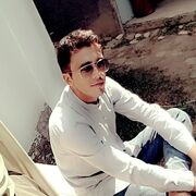  ,  , 31