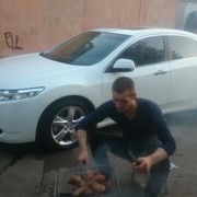 ���������� �����, ���� ������� ������, 48 ���, ������������ ��� ������