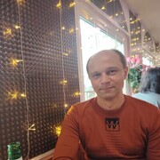  ,   , 43 ,   ,   , c , 