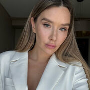 ���������� ������, �����