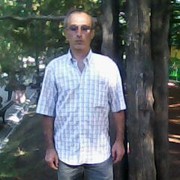  ,   Mamuka, 59 ,   