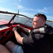 ���������� �����-���������, ���� ������� �������, 40 ���, ������������ ��� ������, ����� � ���������, c�������� ���������